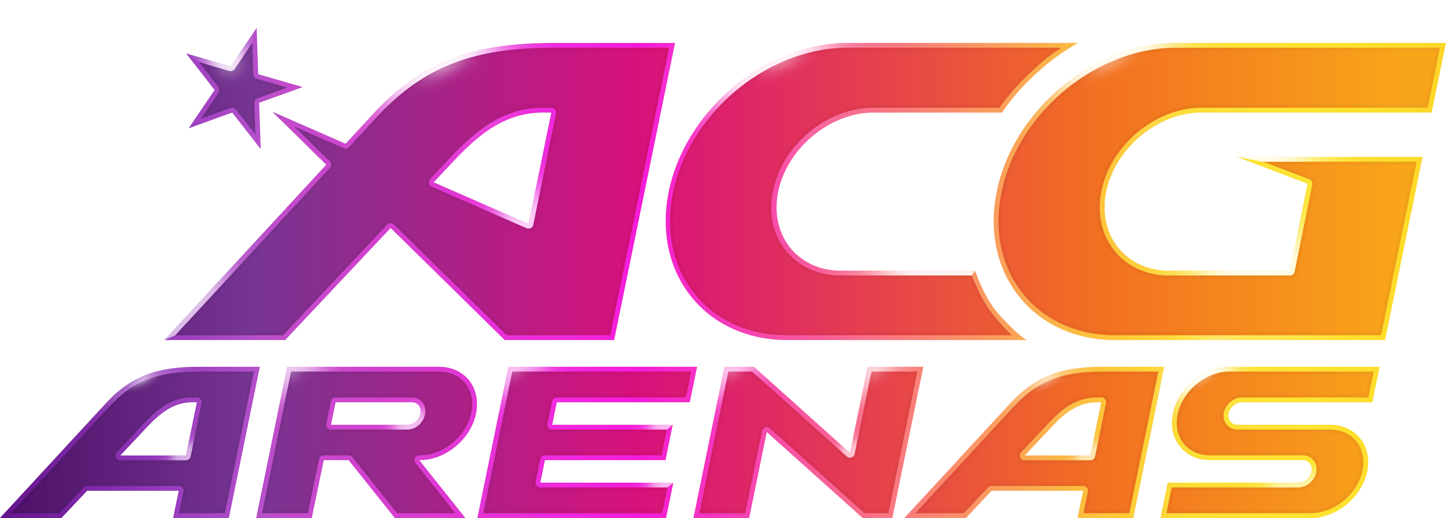 ACG Arenas