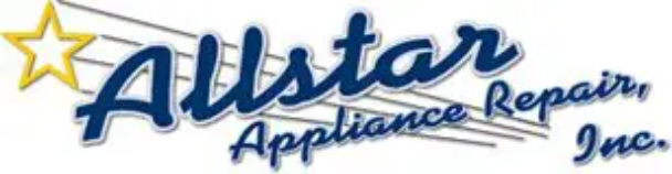 Allstar Appliance Repair, Inc.