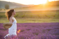 Boost Breast Health with these Bust Musts