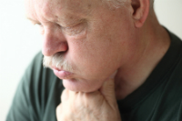 Healing Acid Reflux Naturally