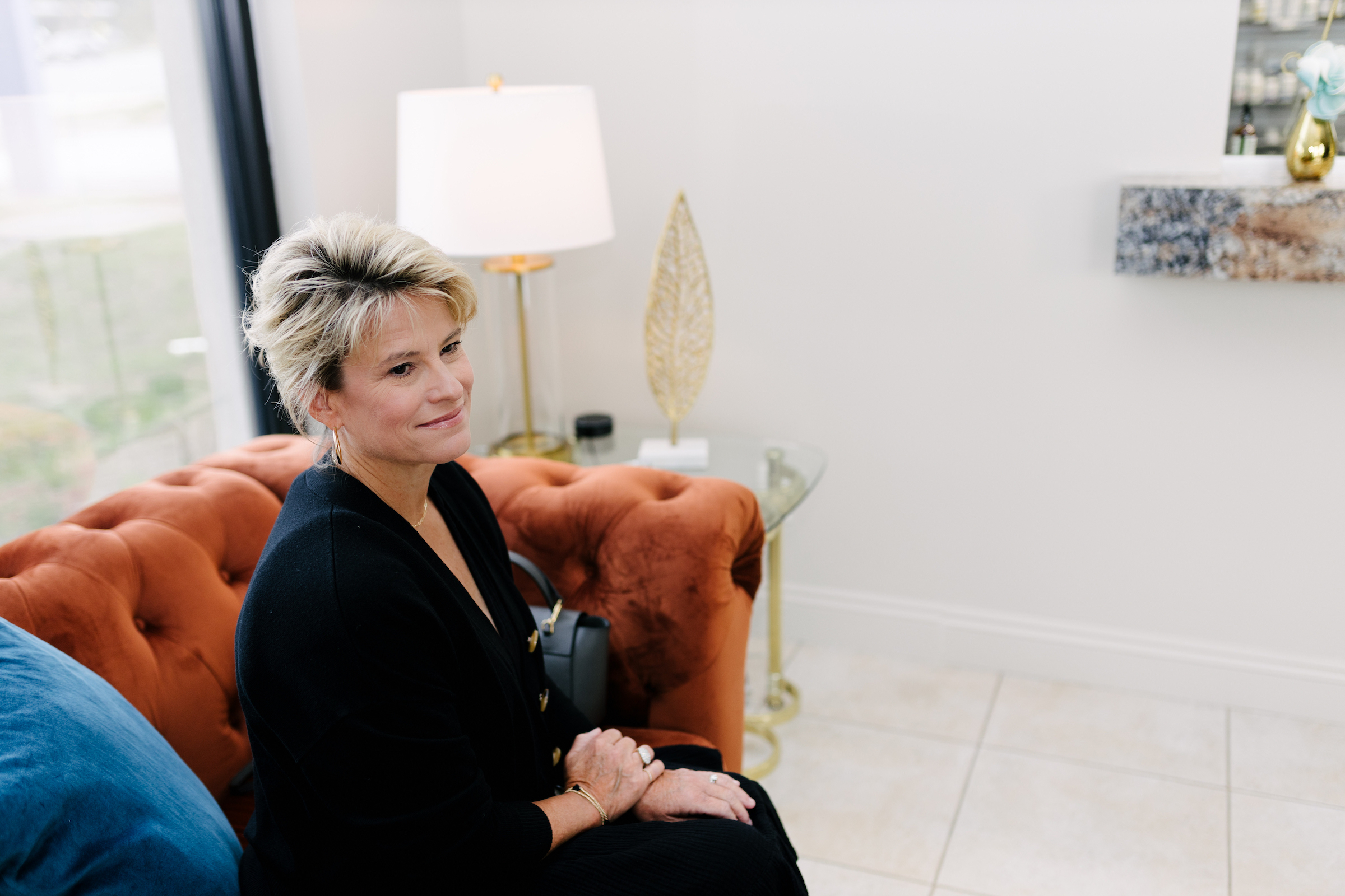 10 Ways to Soothe Your Health Anxiety