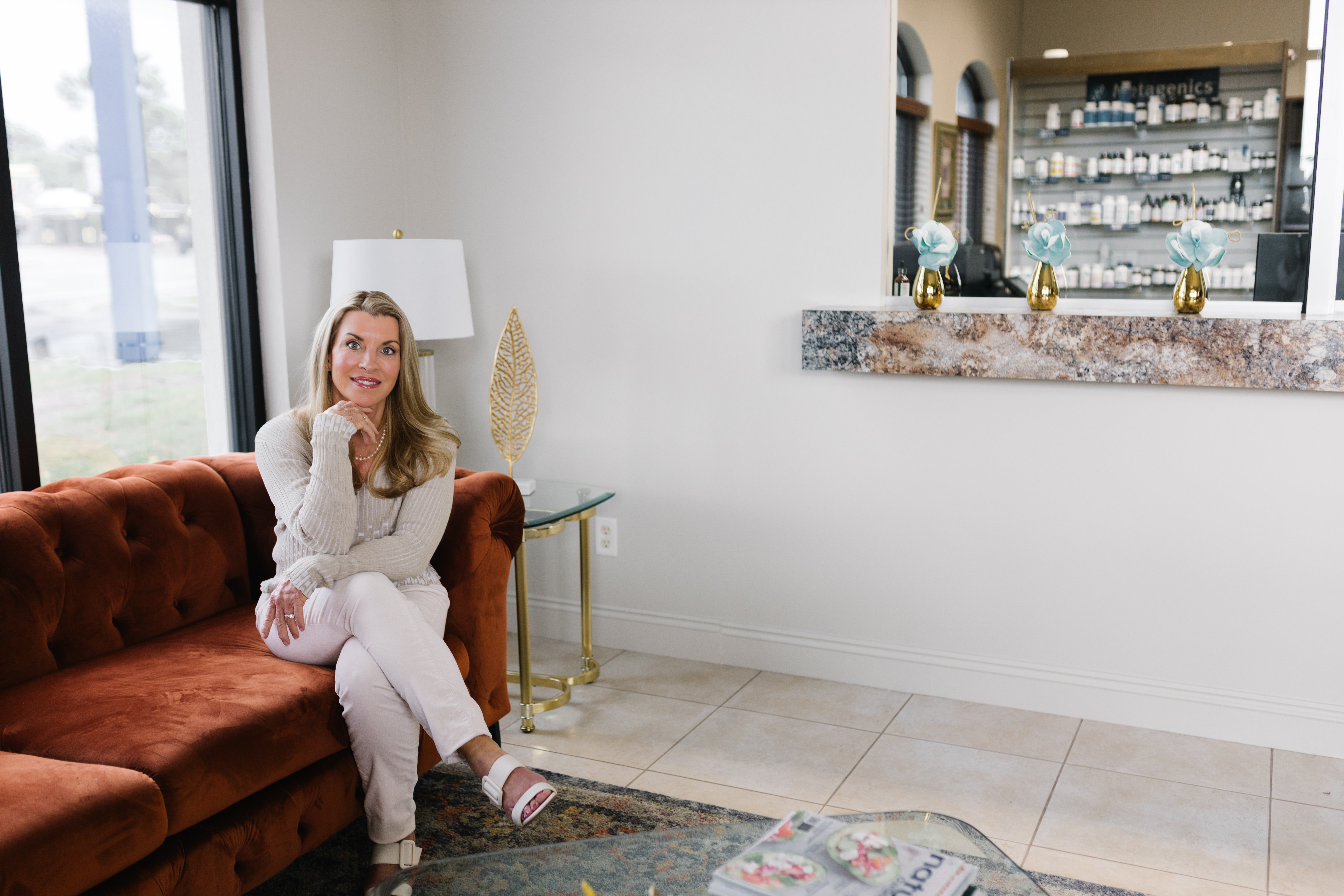 Searching for Personalized Healthcare? Learn The Basics of Concierge Care