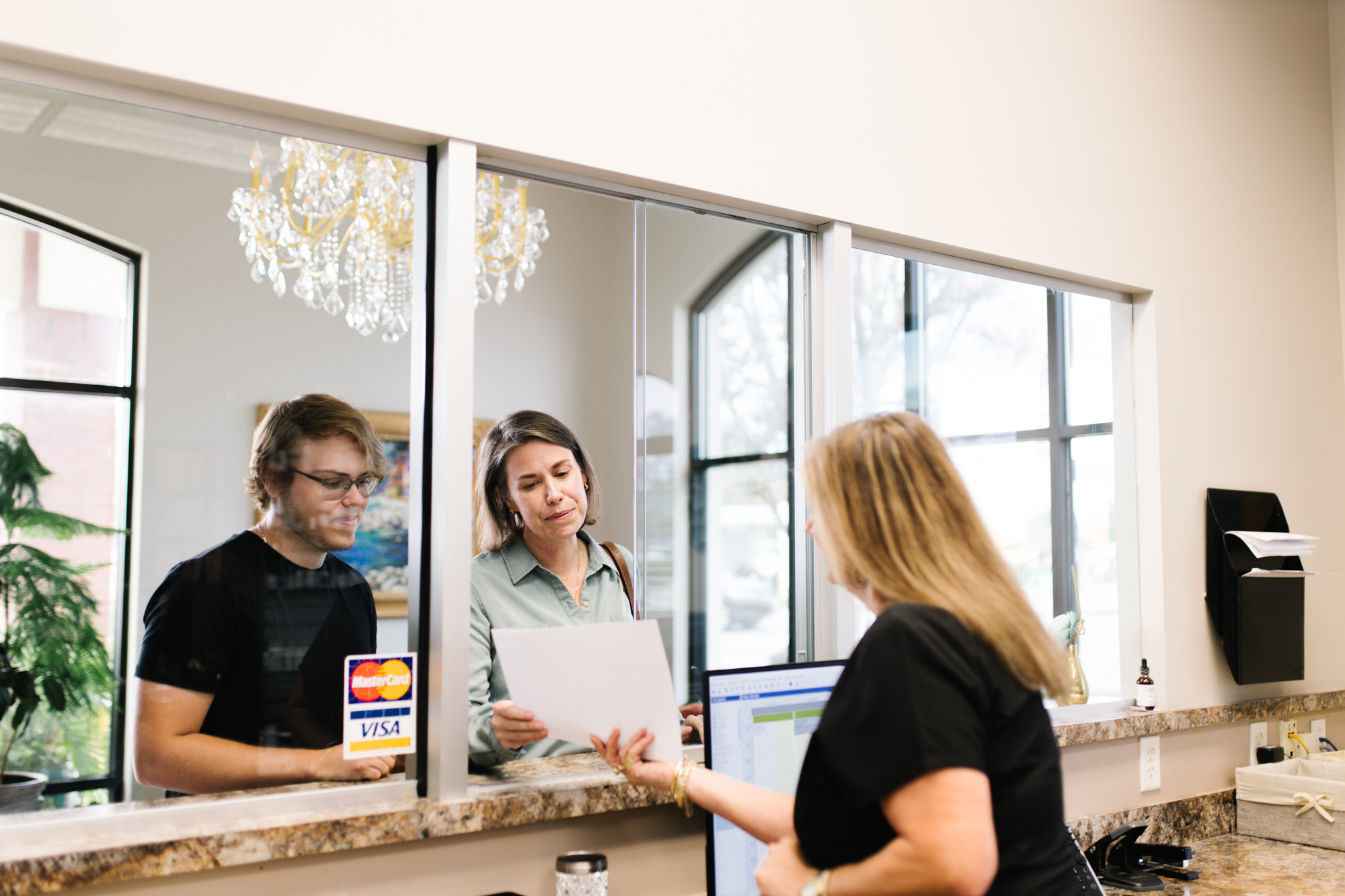 What You Need to Know About Weight Loss Injections – Vitamin B12, Semaglutide, Tirzepatide, And More