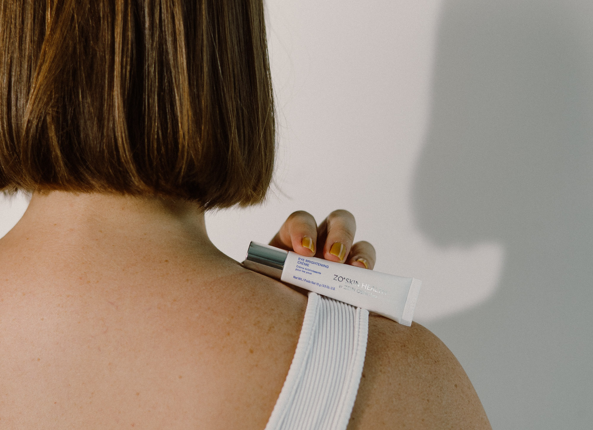 Why You Should Upgrade Your Skin Routine With Medical-Grade Skincare
