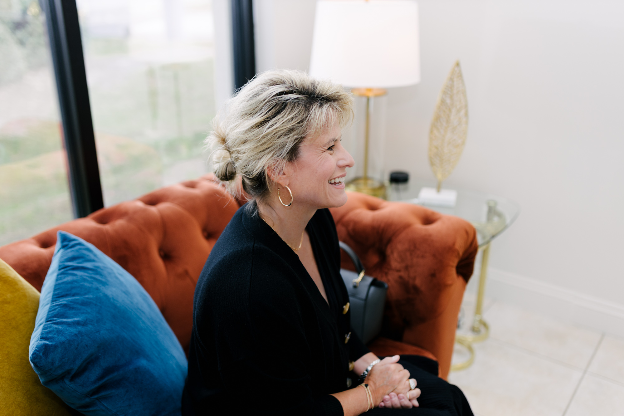 Functional Medicine, Preventative Care, and Alzheimer’s: Steps You Can Take to Preserve Cognitive Function
