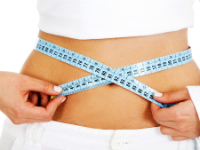 Can You Rev-up Your Metabolism?