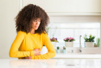 Irritable Bowel Syndrome