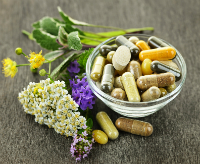 What’s Really in Your Herbal Remedy?