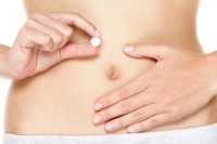 Why are Digestive Enzymes So Good For Well Being?