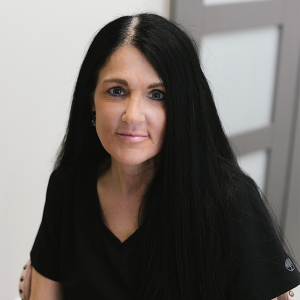 Dee Allred, RN