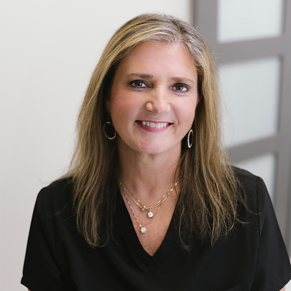 Kim Smith