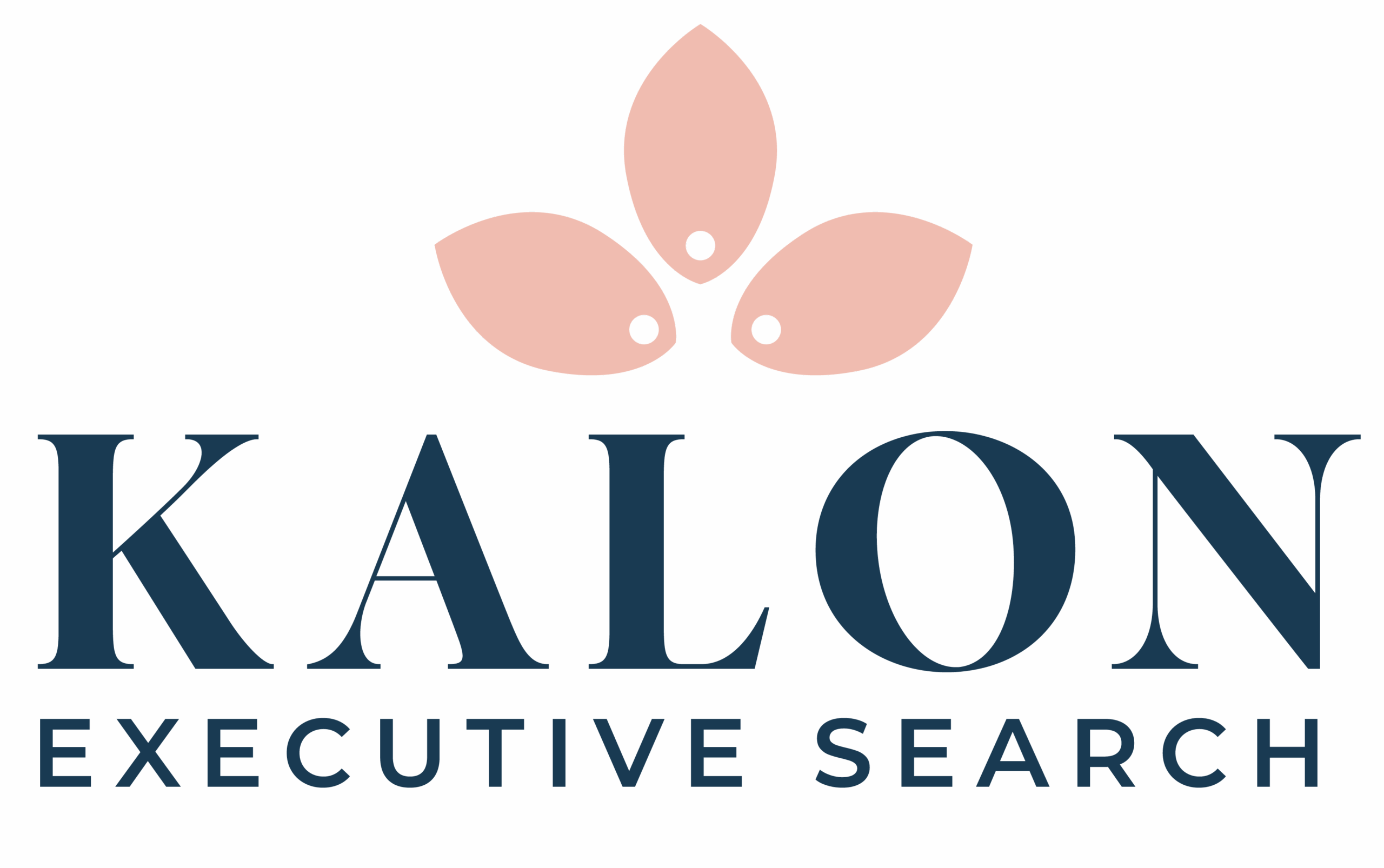 tobacco executive search firms Forbes 2026 America's Best Recruiting List Big Tobacco Case Due in
