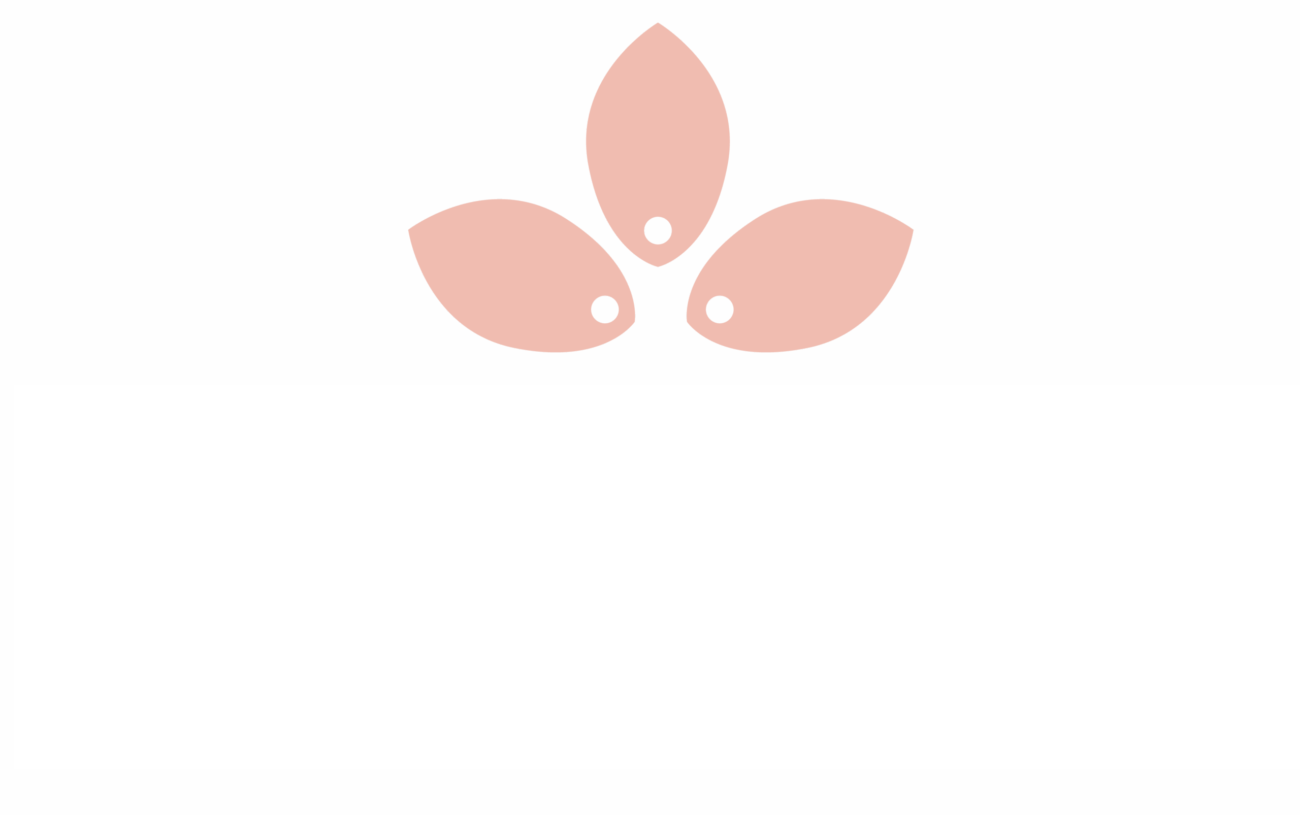 Kalon Executive Search | Health & Wellness Recruiting