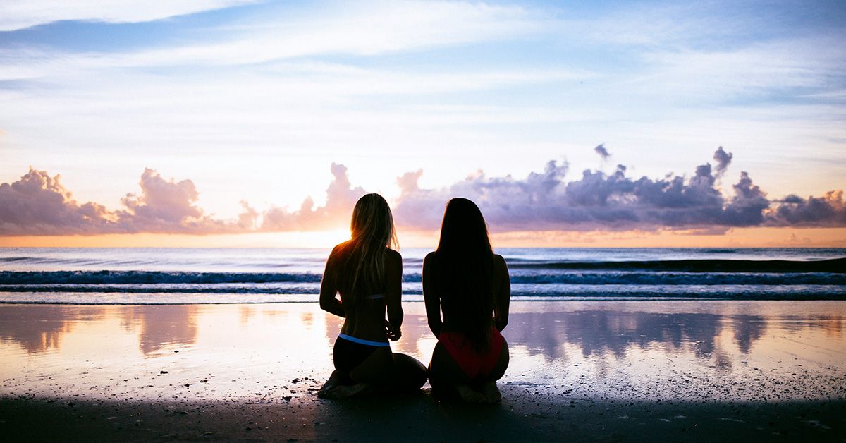 Best Beauty and Wellness Products for a Transformative Summer