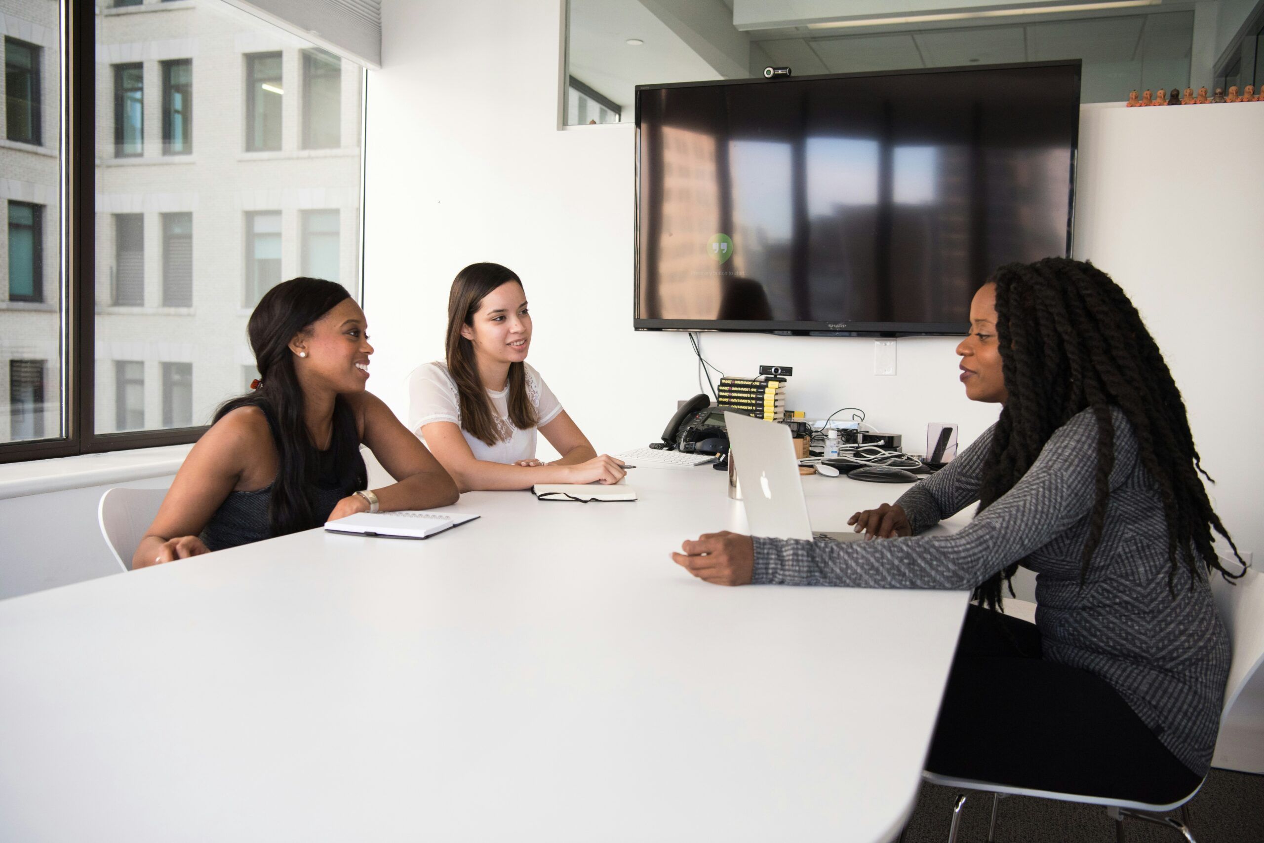 The Best Hiring Process for Growing Health and Wellness Companies