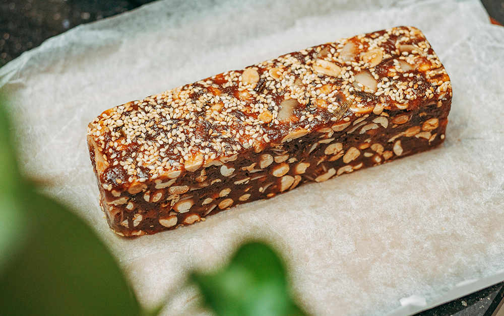 How to Choose Healthy Protein Bars: 2026 Guide