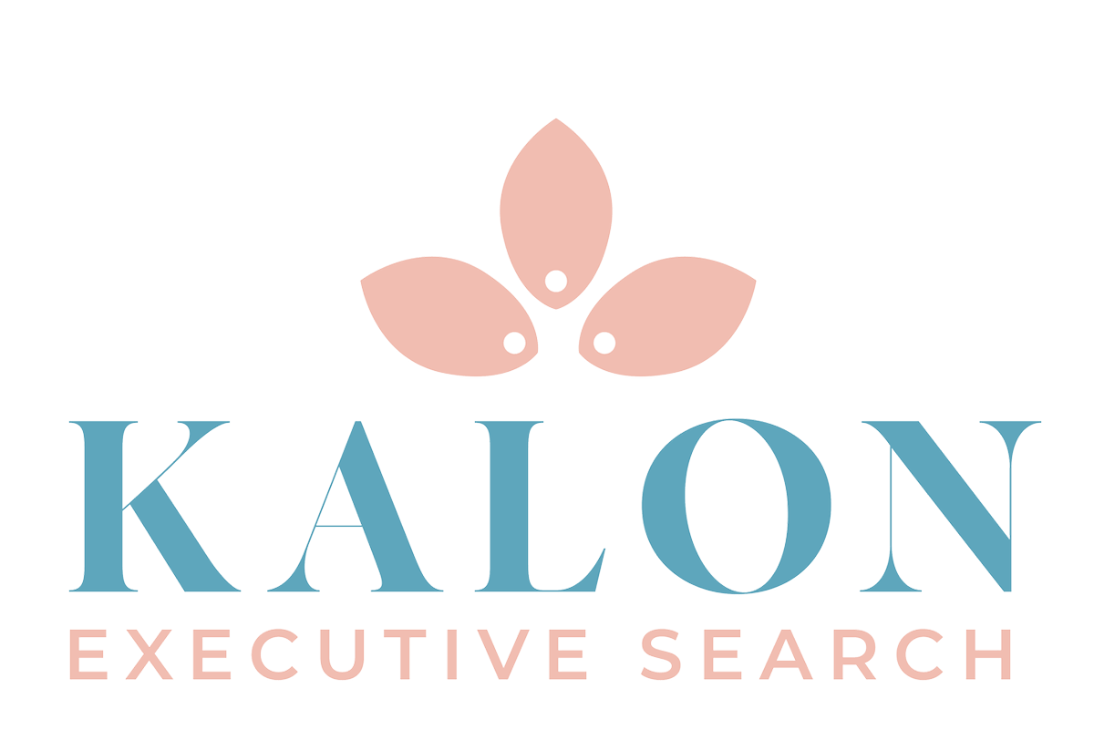 Our New Health & Wellness Staffing Firm: Kalon Staffing