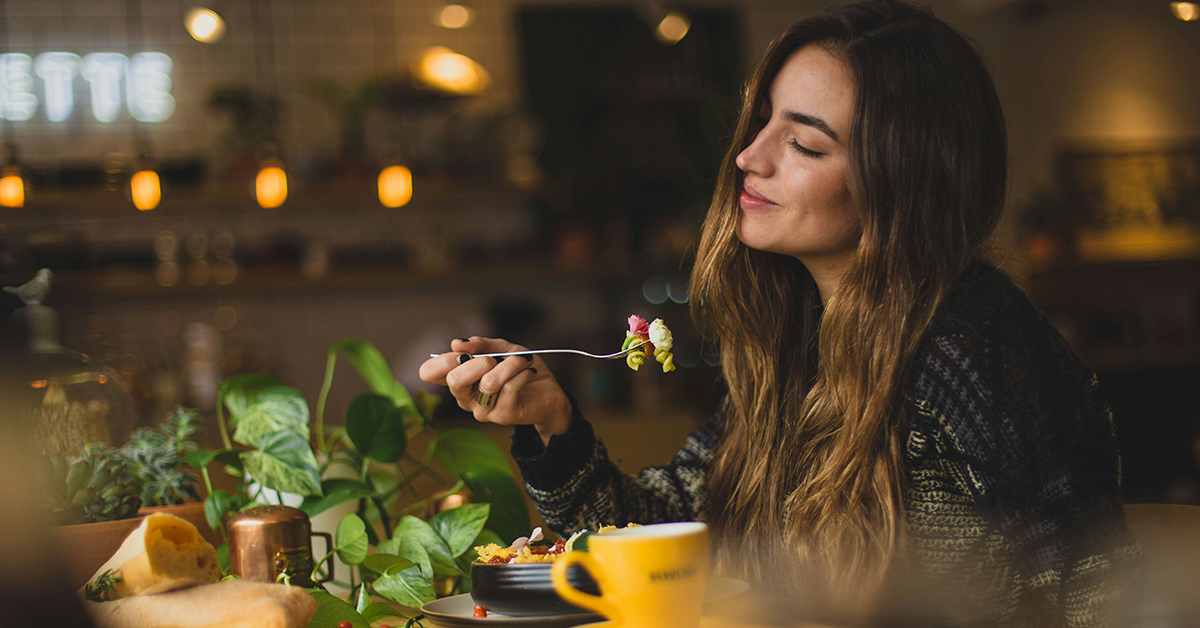 Understanding the Microbiome: The Role of Supplements, Foods, and Environmental Factors