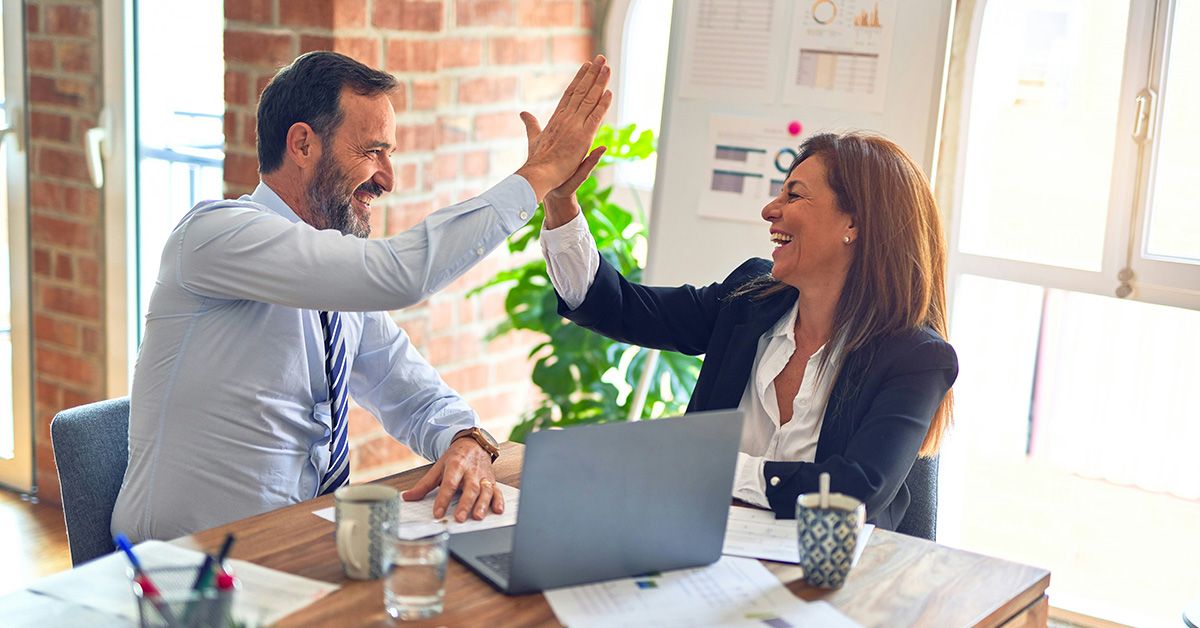 Weekly Featured Talent in Health and Wellness – April 11, 2024