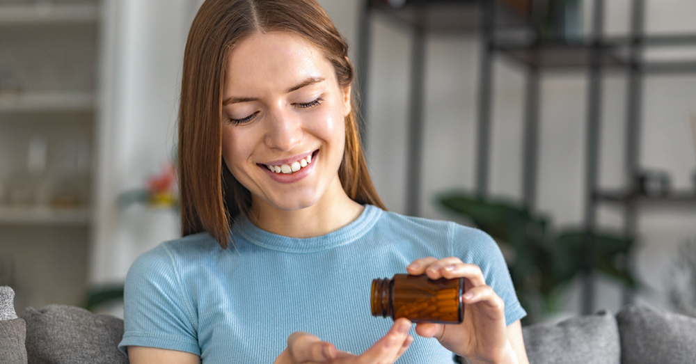 What Do Probiotics Do for You? A Beginners Guide