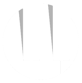 Michael's Piano Service